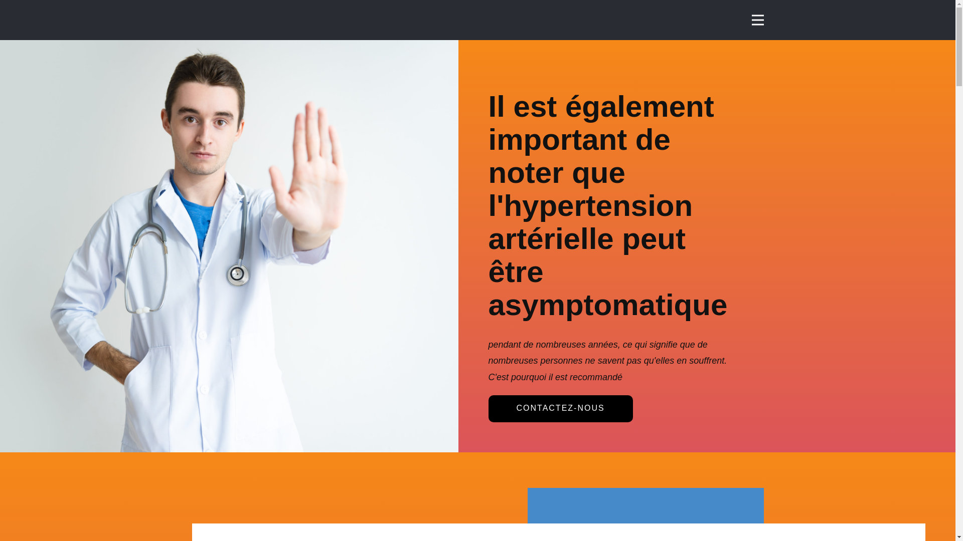 website screenshot of https://frufotaka.shop/