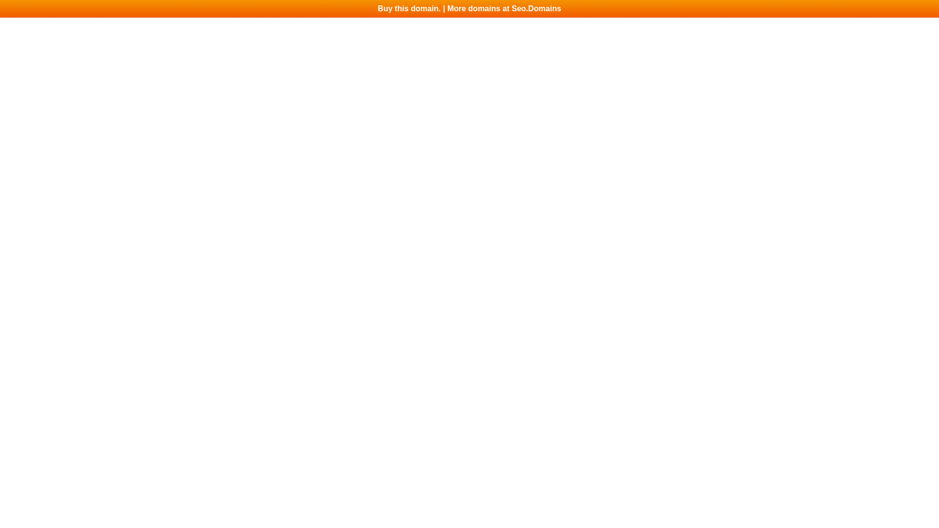 website screenshot of https://www.1acd824e-ef95-4a98-ba71-fb1c9eb6c889.unity.lv