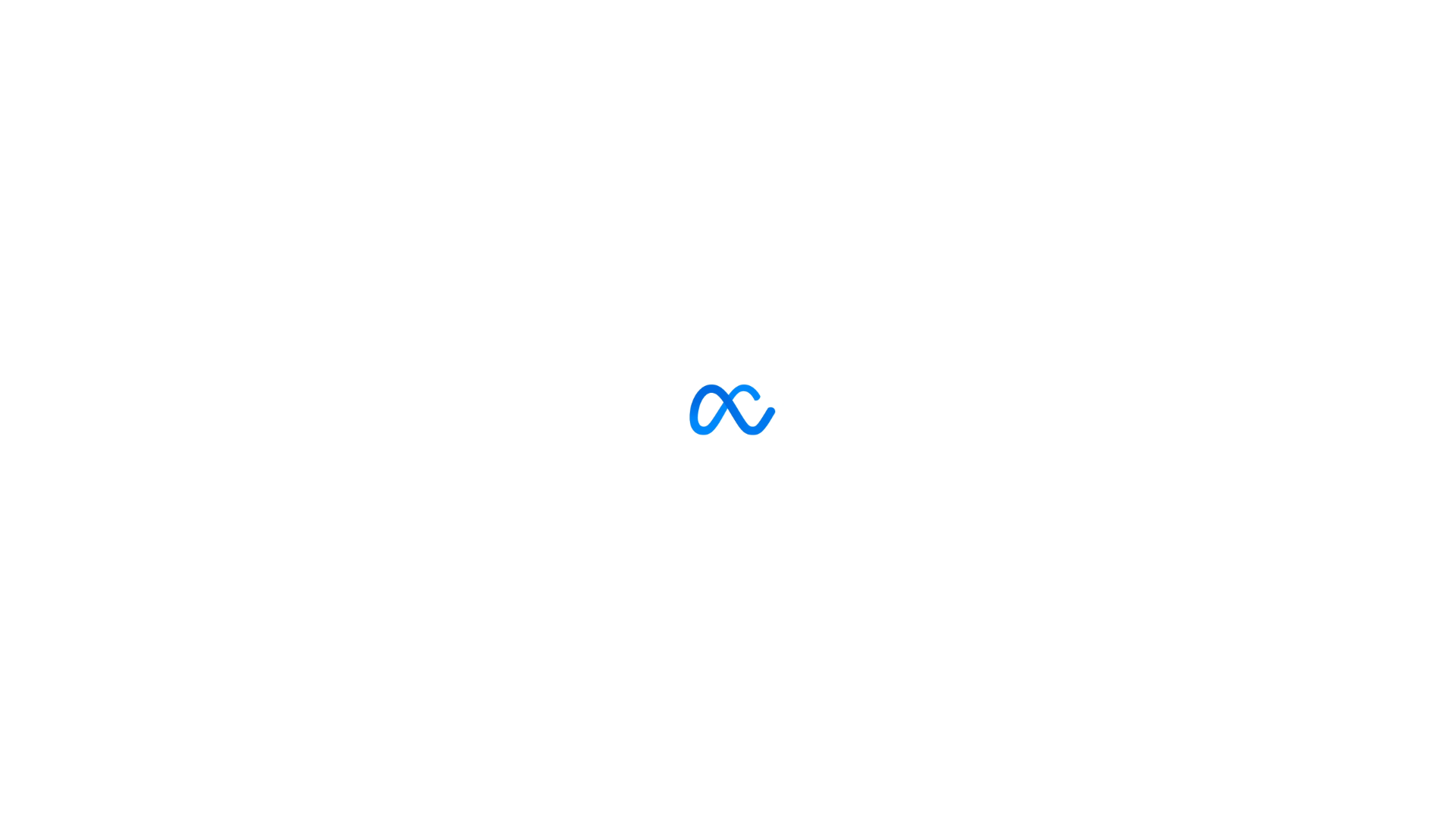 website screenshot of https://generationalyti123.xyz/