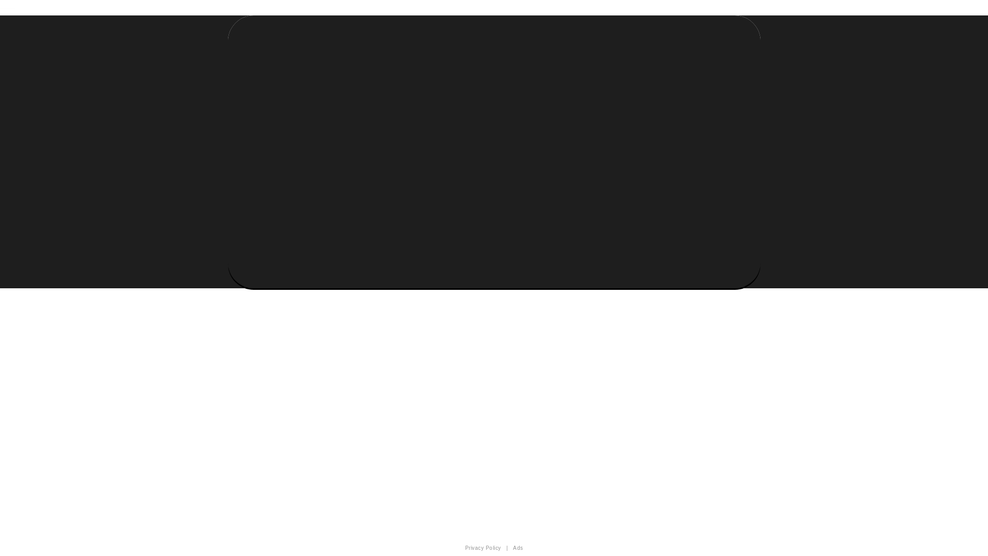 website screenshot of https://home-product-4cya5a.fyi/