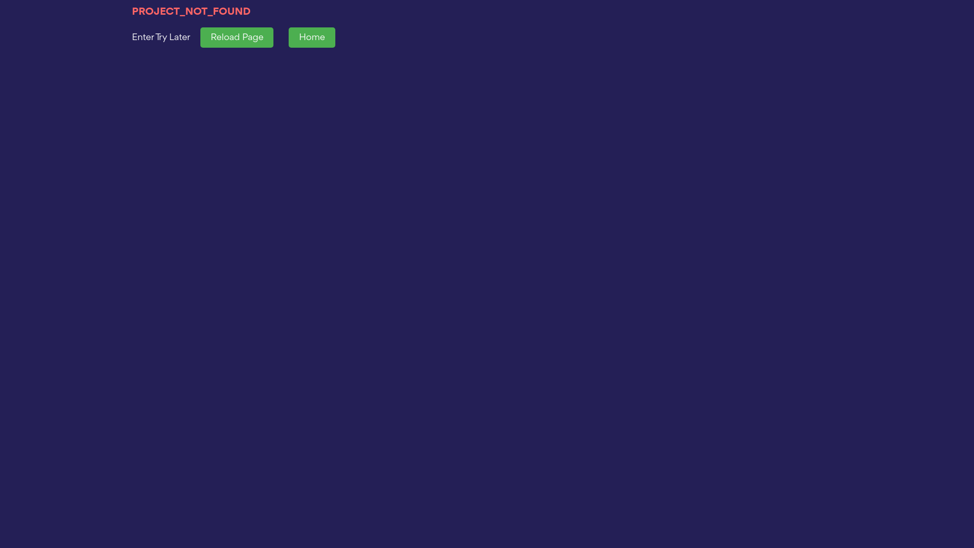 website screenshot of https://langstill.online/