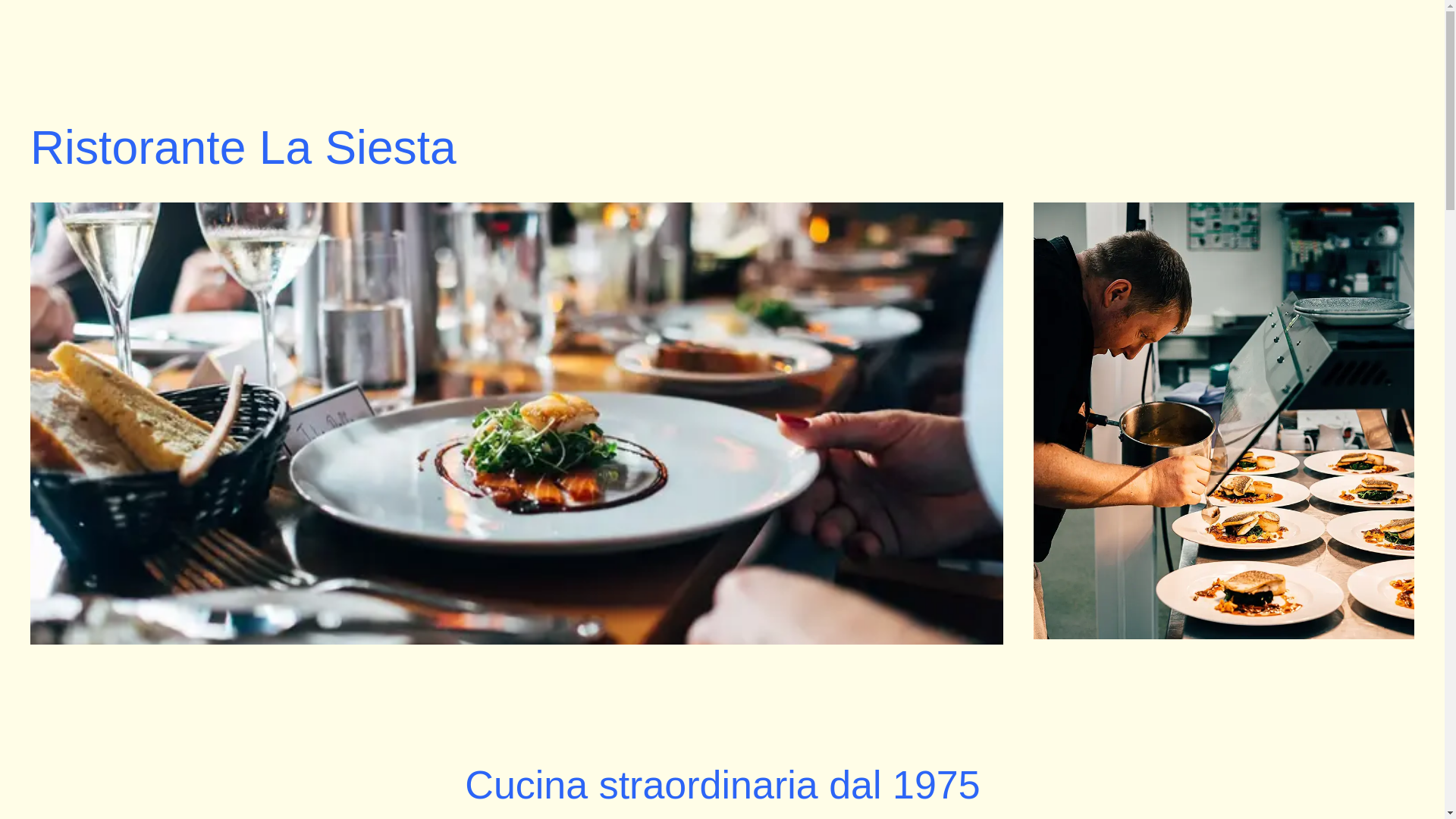 website screenshot of https://dovemangio.fun/