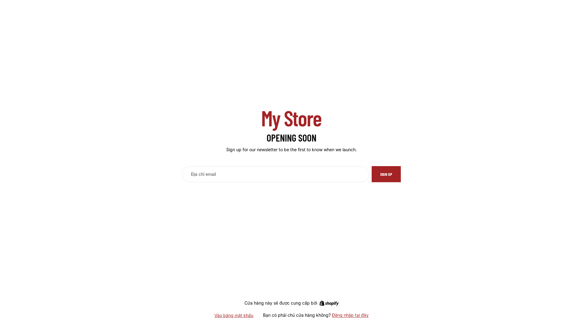 website screenshot of https://lacnest.com/