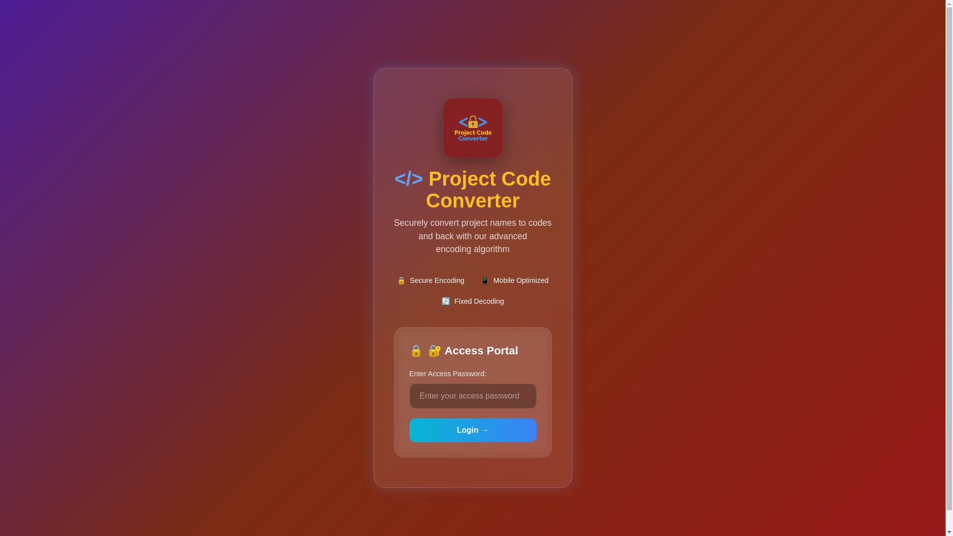 website screenshot of https://code-lablnet-com.pages.dev/