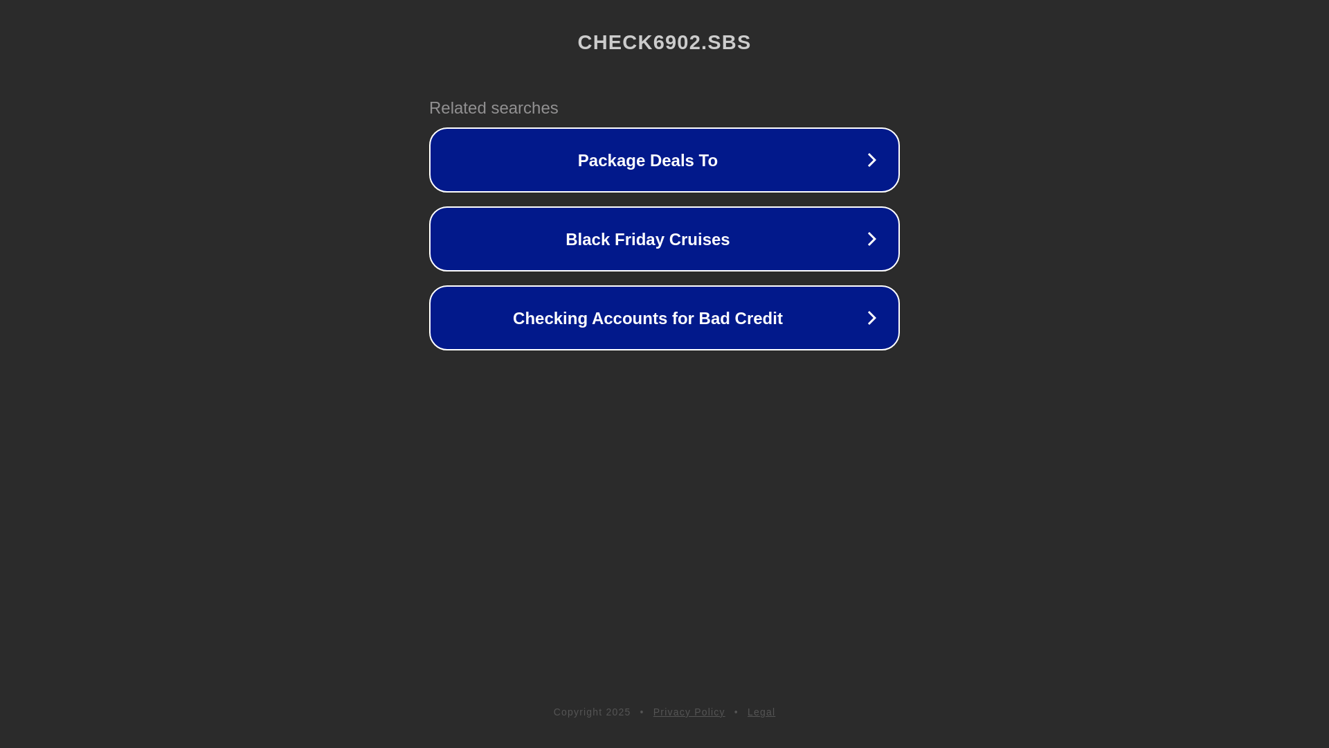 website screenshot of https://check6902.sbs/