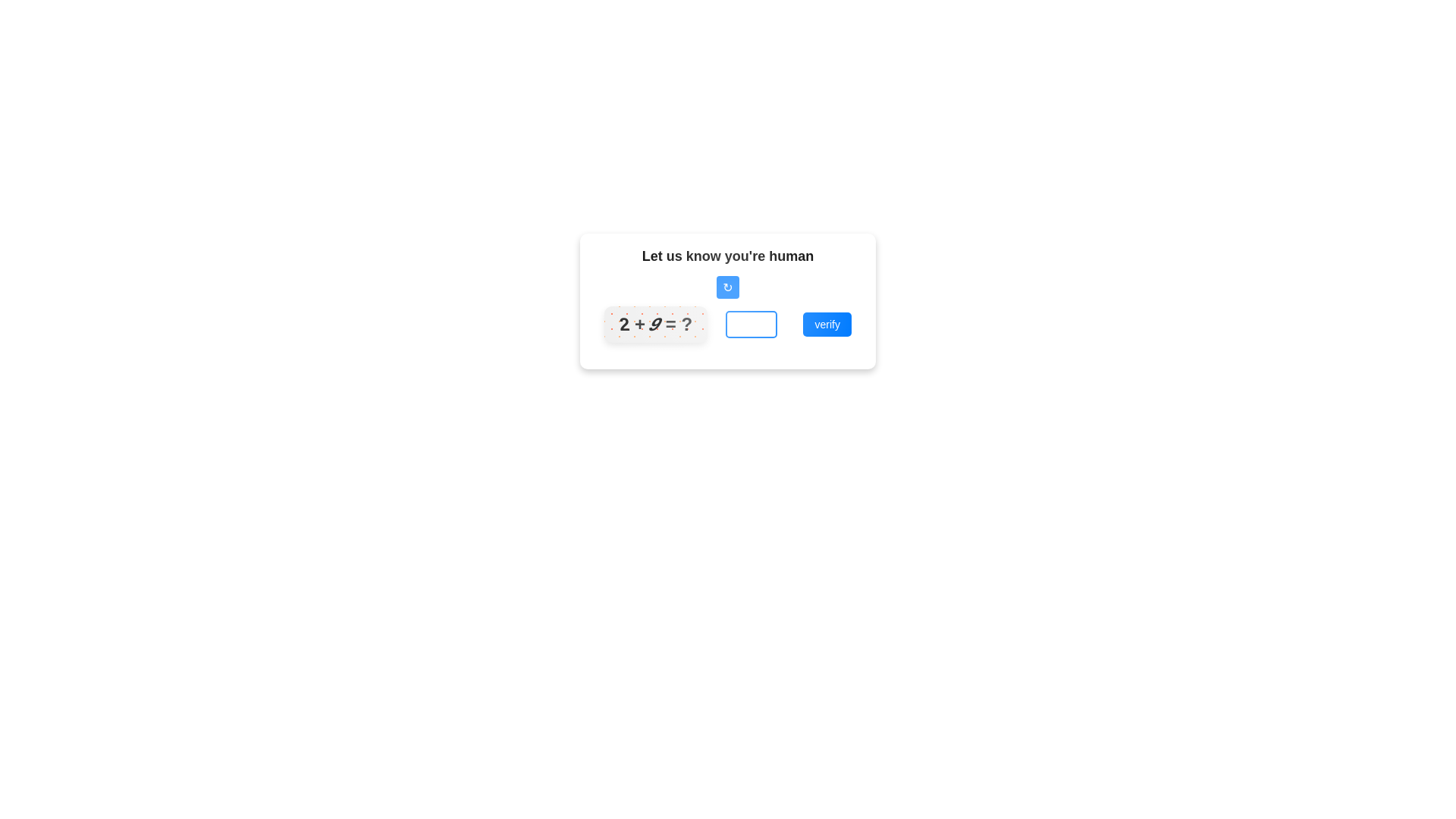 website screenshot of https://assifast.shop/