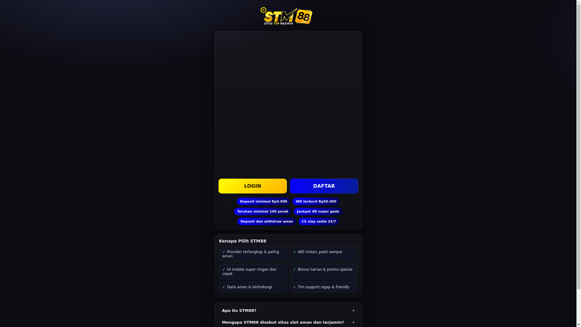 website screenshot of https://strippertweets-onlyfanssignup.pages.dev/