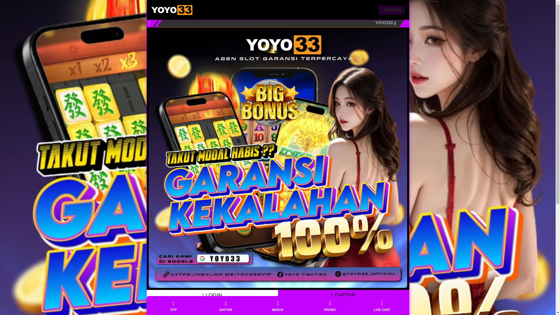 website screenshot of https://zhangqian-twentytwo-yoyo33.pages.dev/