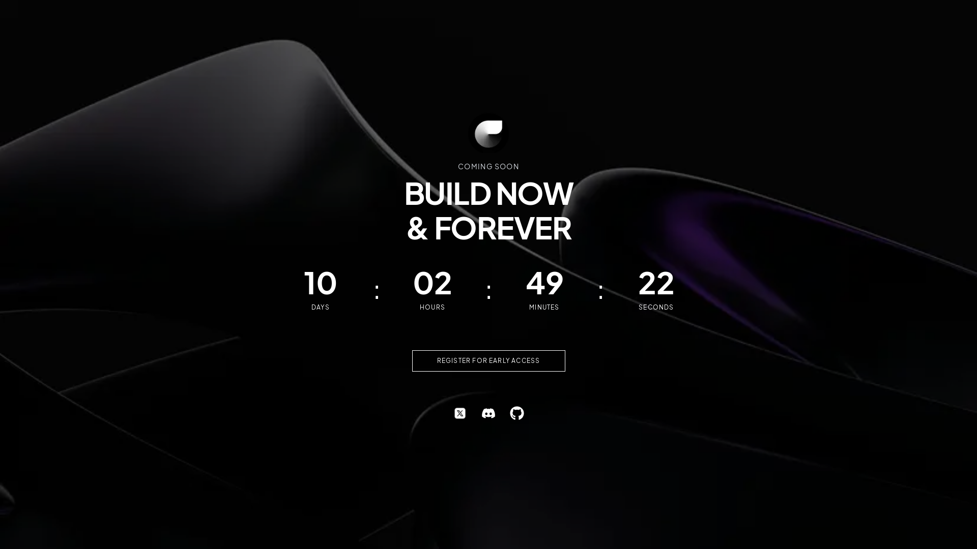 website screenshot of https://collabute.ai/