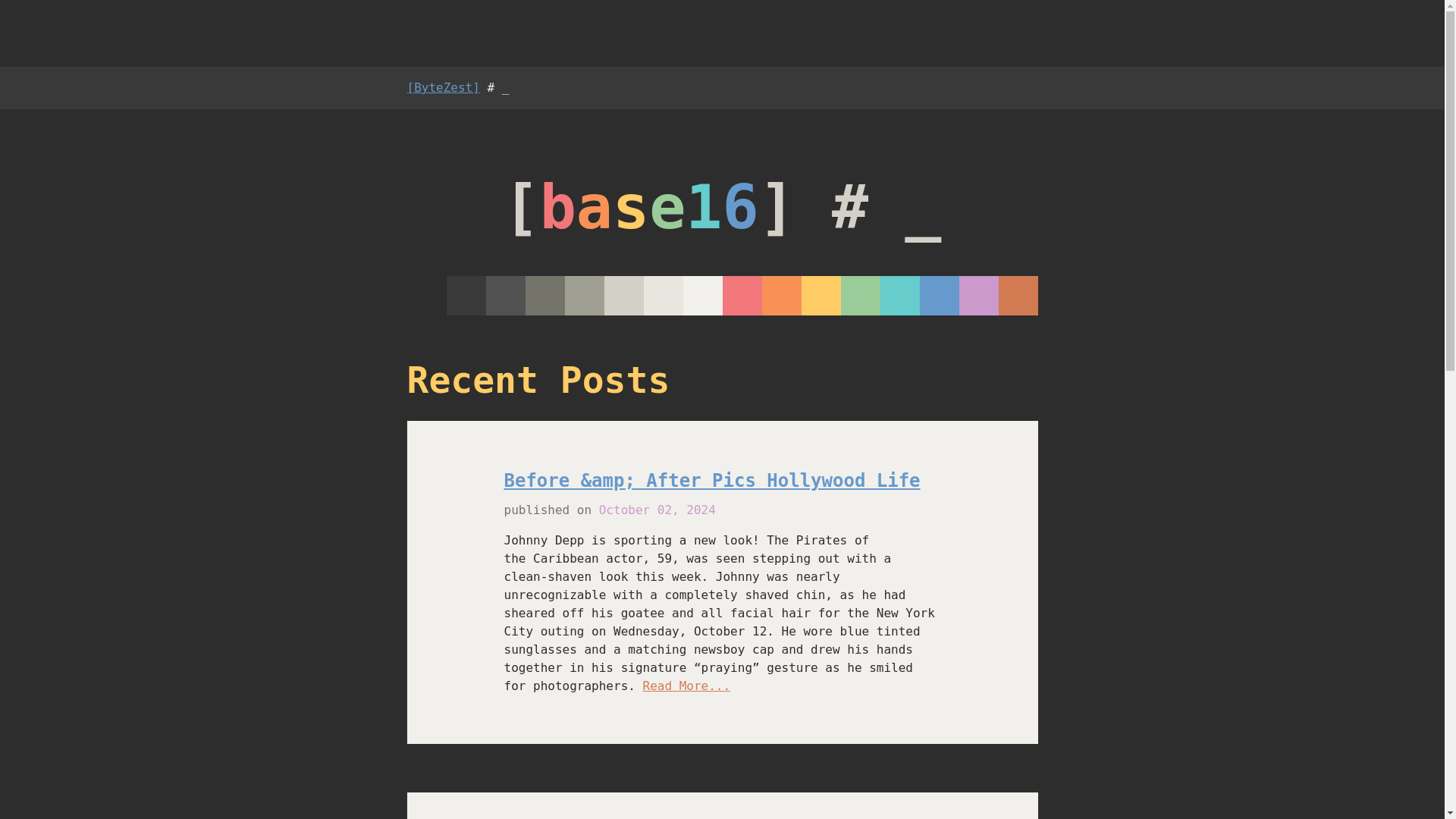 website screenshot of https://cavenice-d2wbmf.pages.dev/