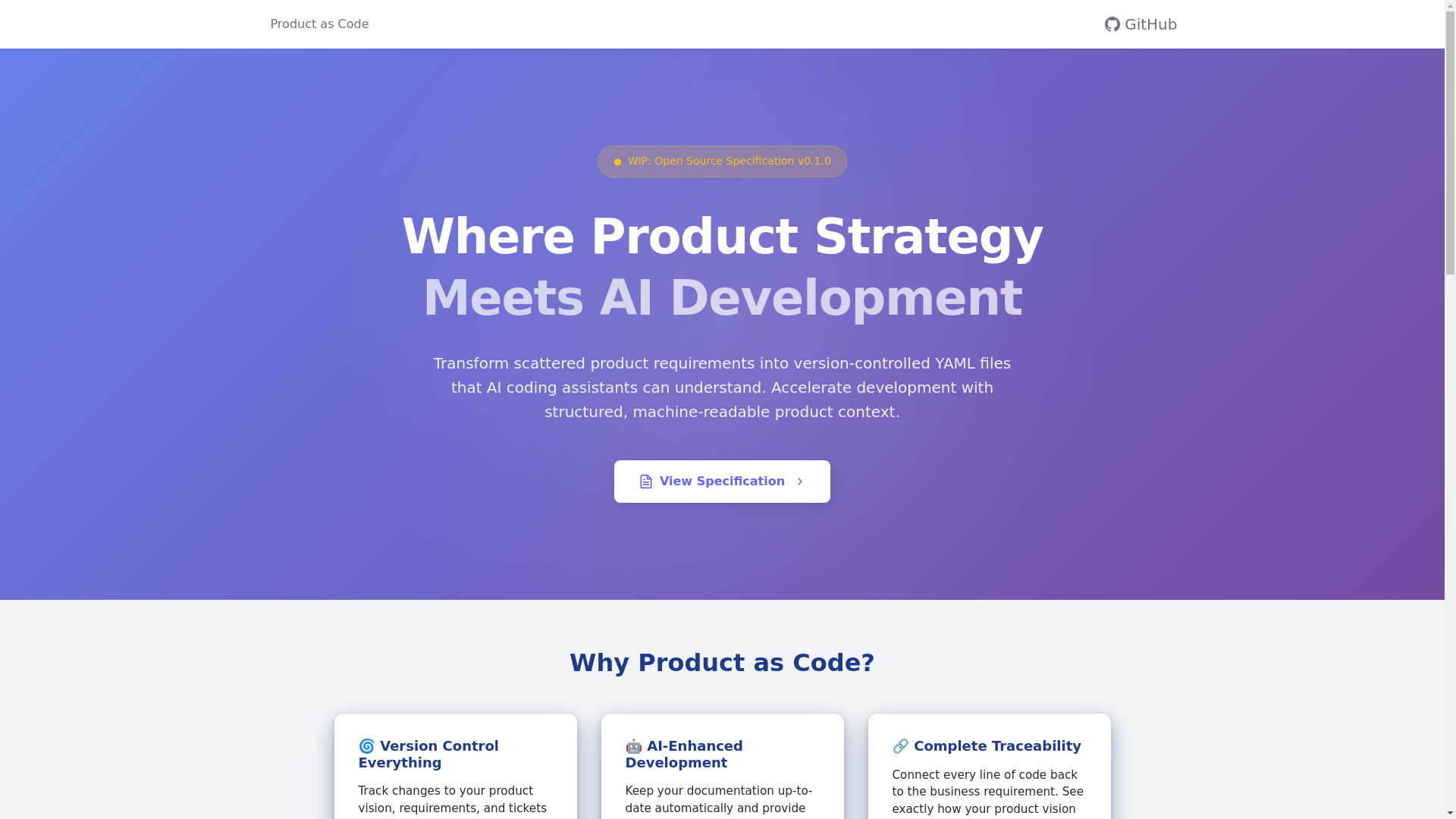 website screenshot of https://website-2ps.pages.dev/
