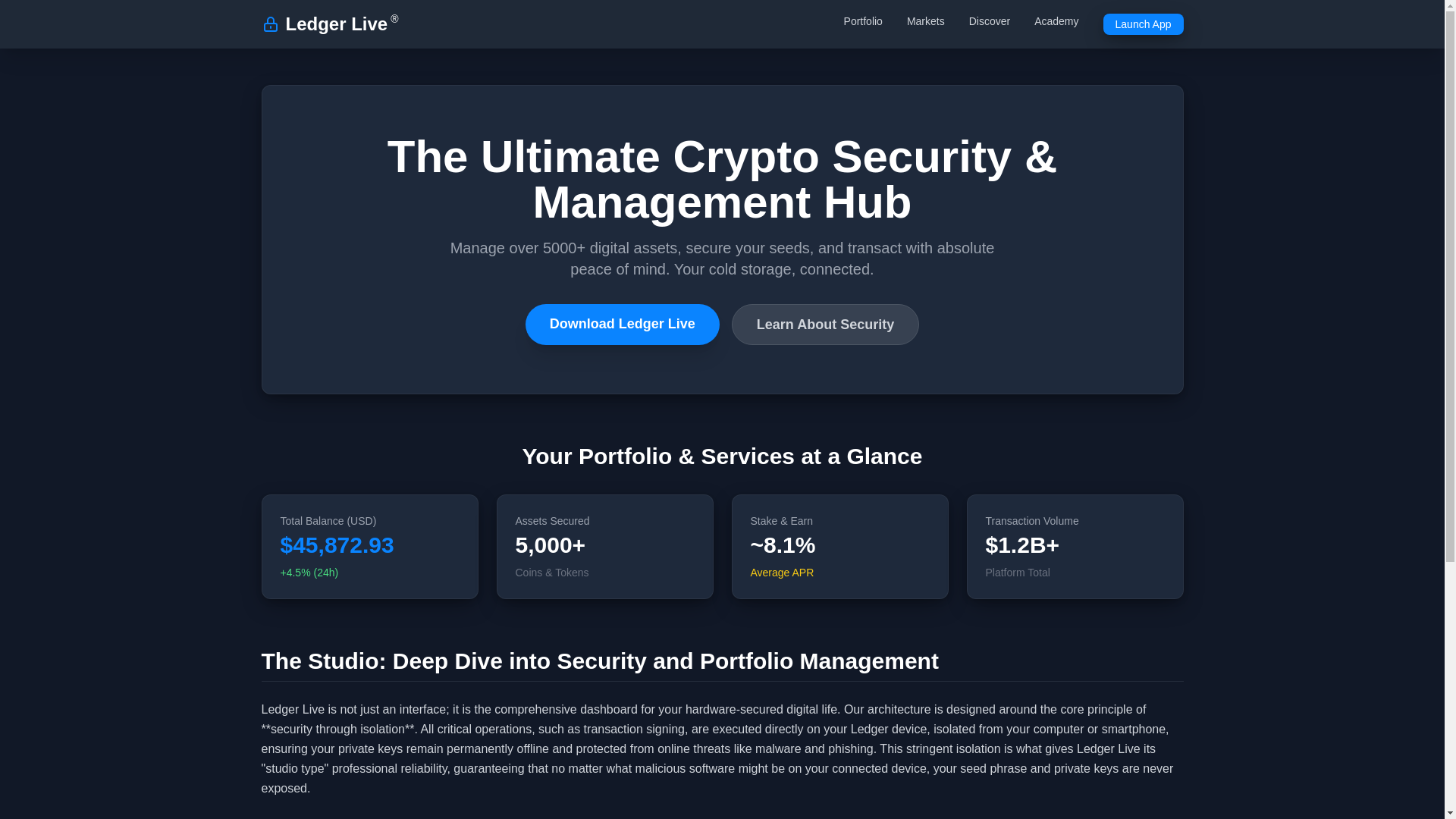 website screenshot of https://access-web-lesdgrr-liivox.pages.dev/