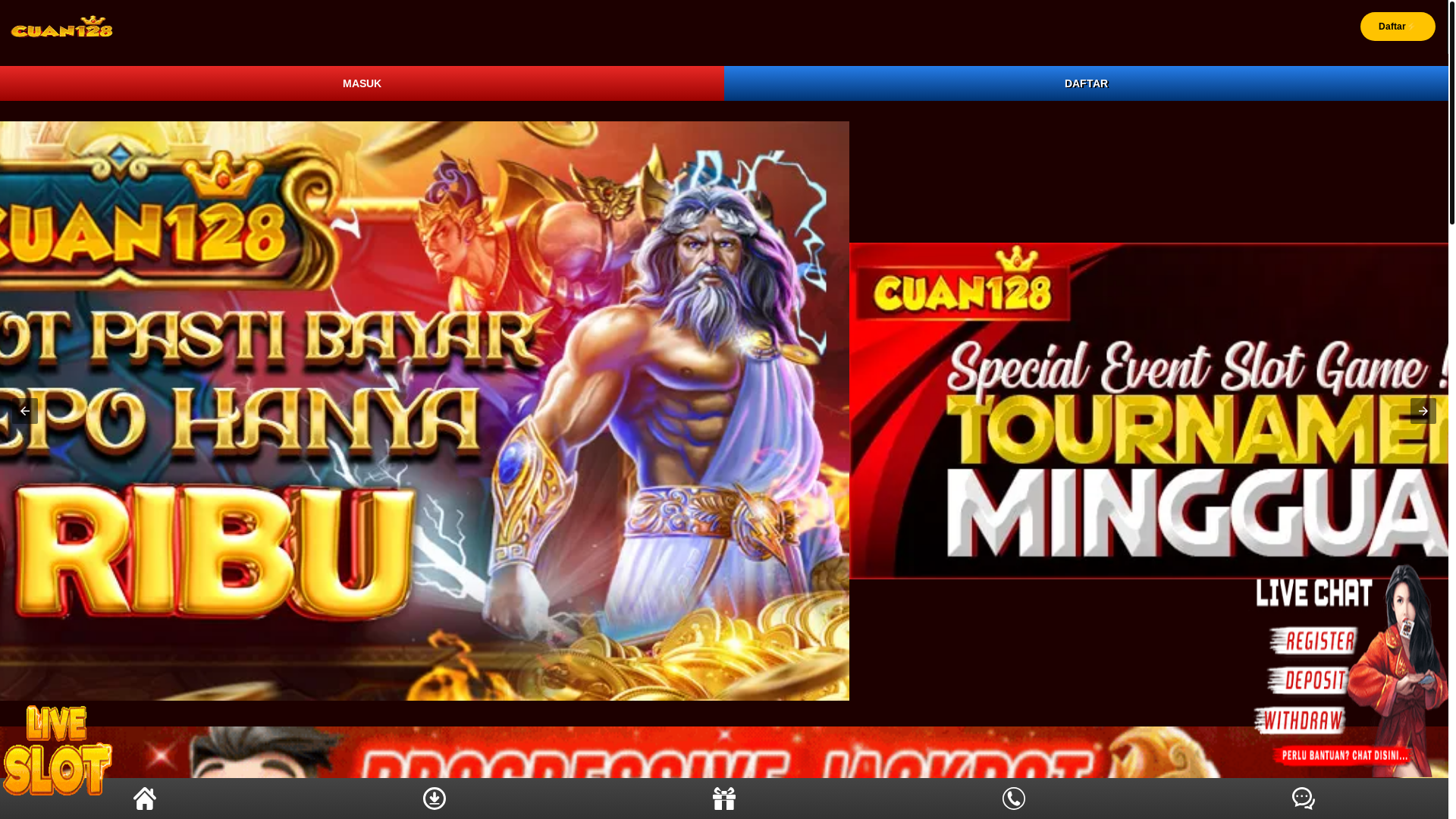 website screenshot of https://rosedonbermudacuan128.pages.dev/
