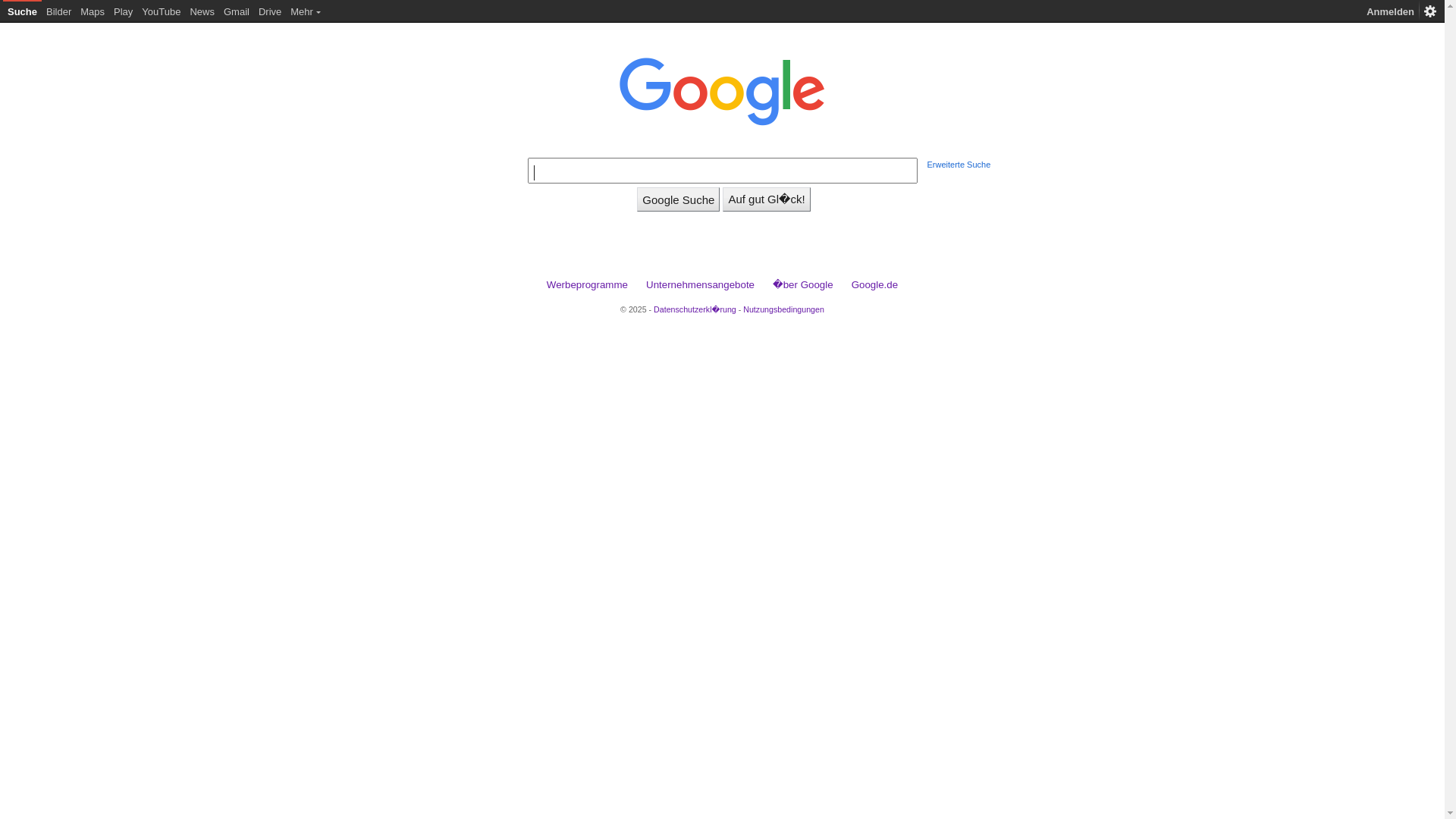 website screenshot of https://betaling-vandaag.net/