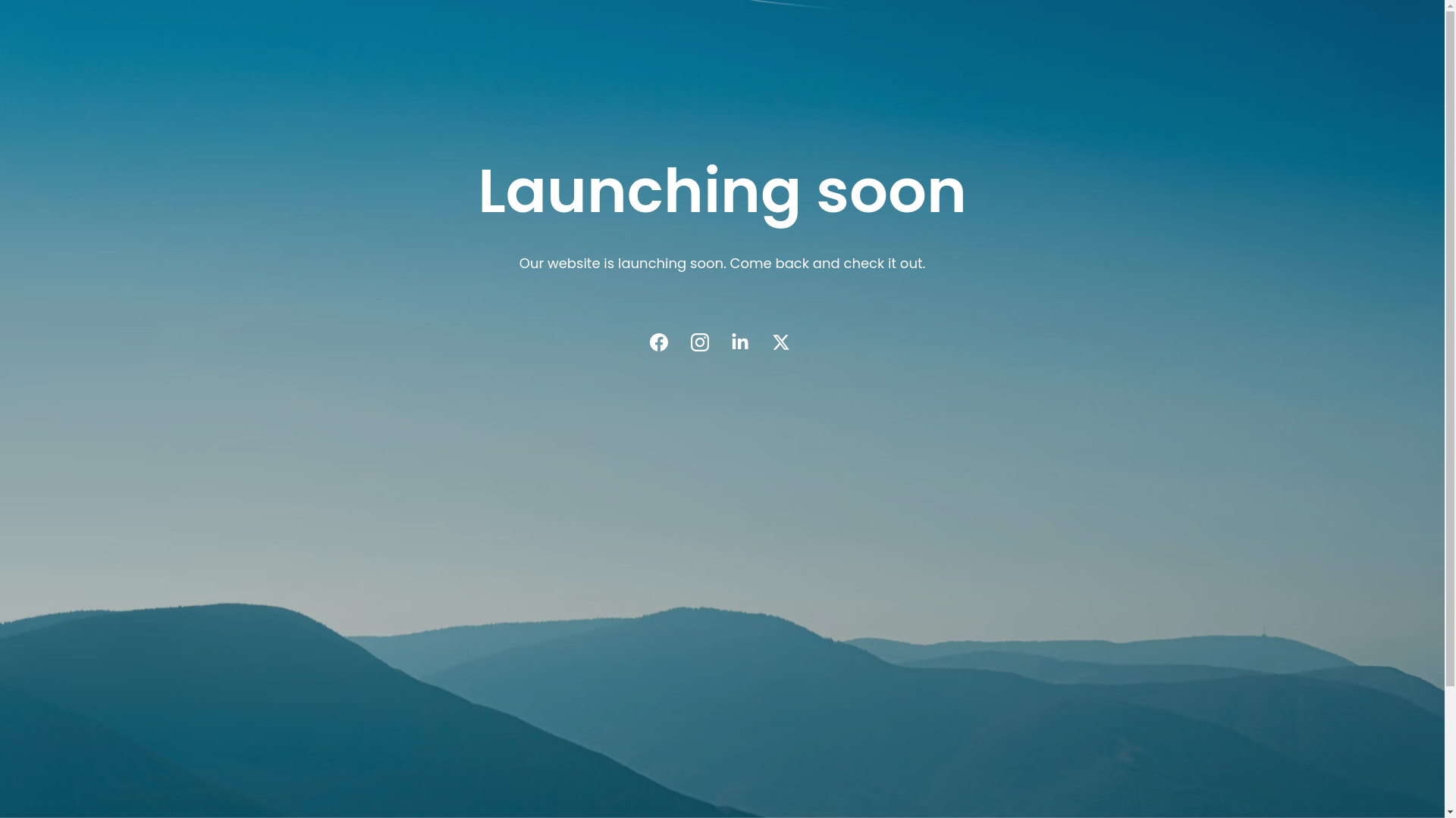 website screenshot of https://kalpriyaseva.org/