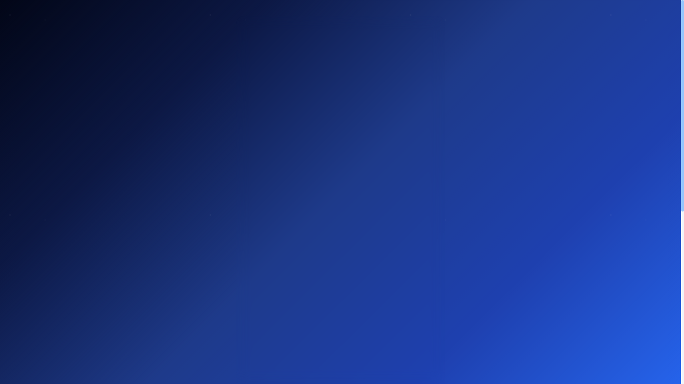 website screenshot of https://turboctf.pages.dev/