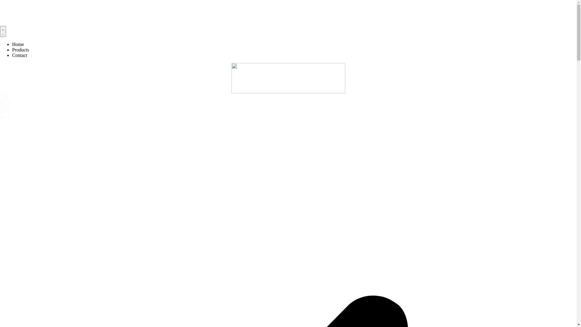 website screenshot of https://goldstandartwhey.site/