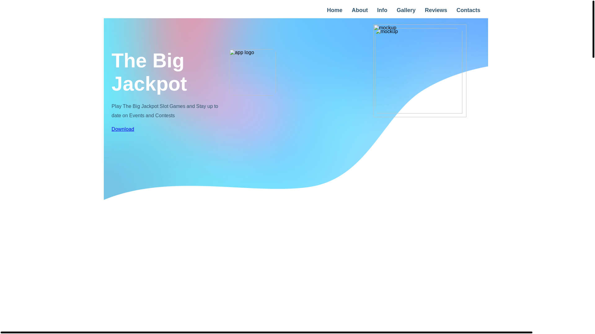 website screenshot of https://conexaote.top/