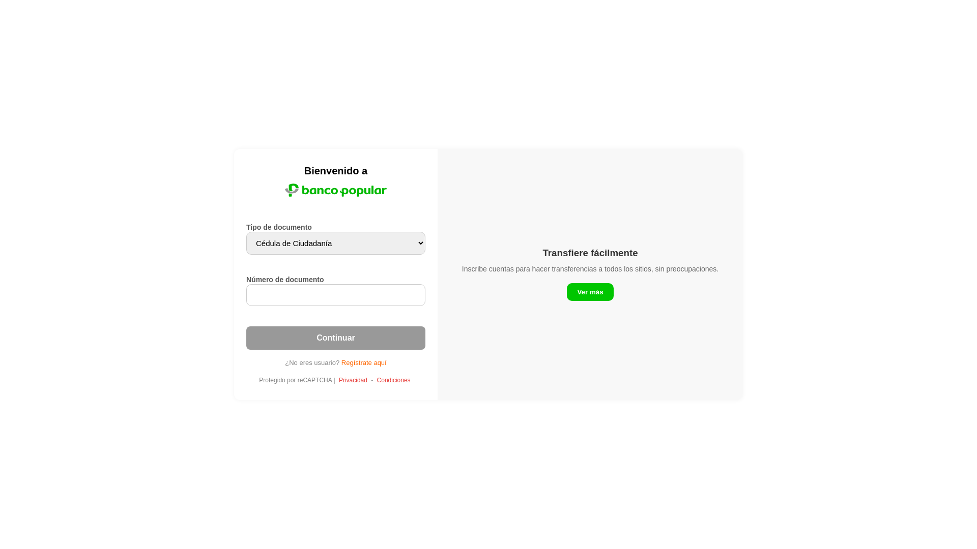 website screenshot of https://gamerchairspro.pages.dev/
