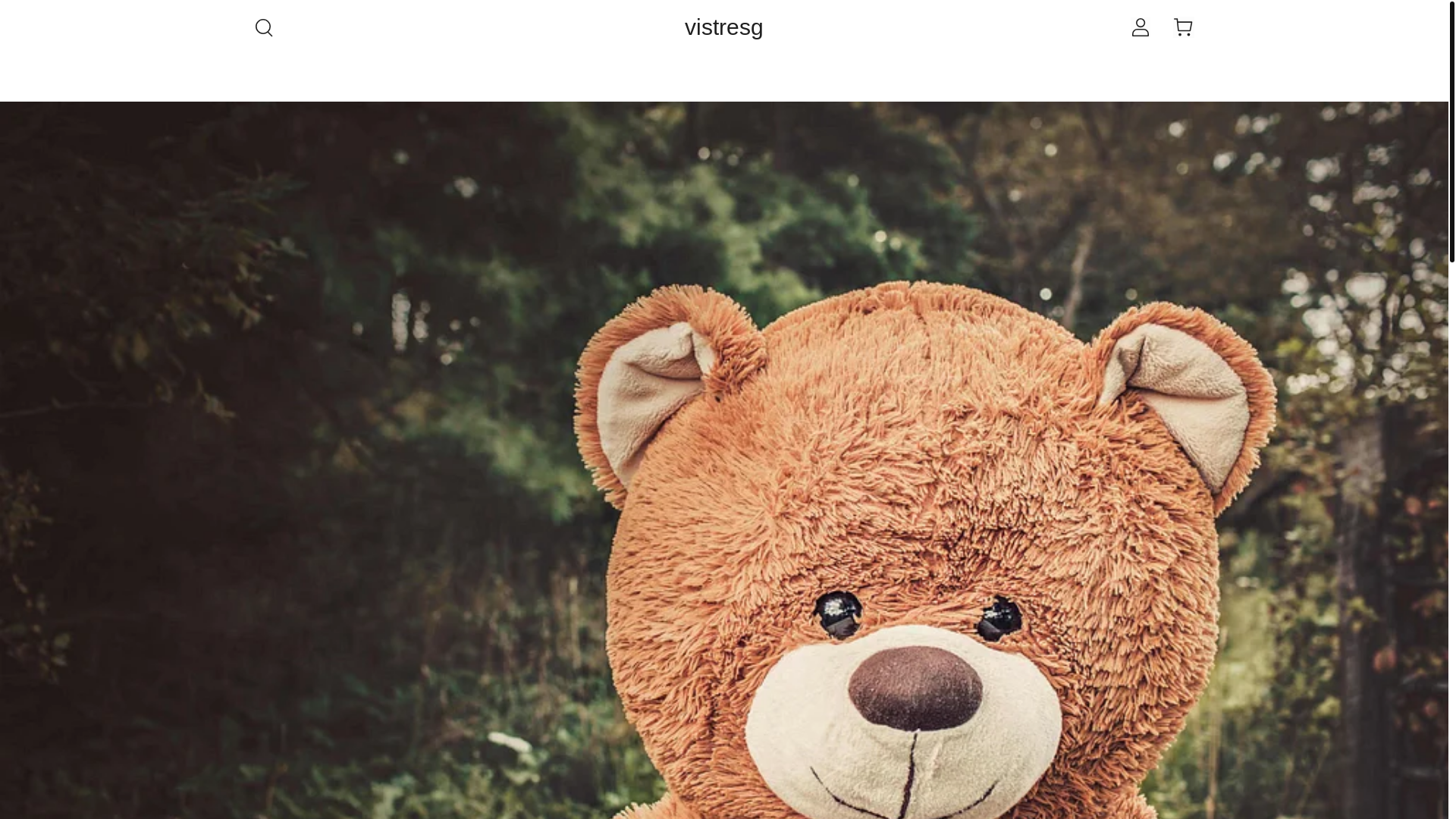 website screenshot of https://udcdenlys.top/