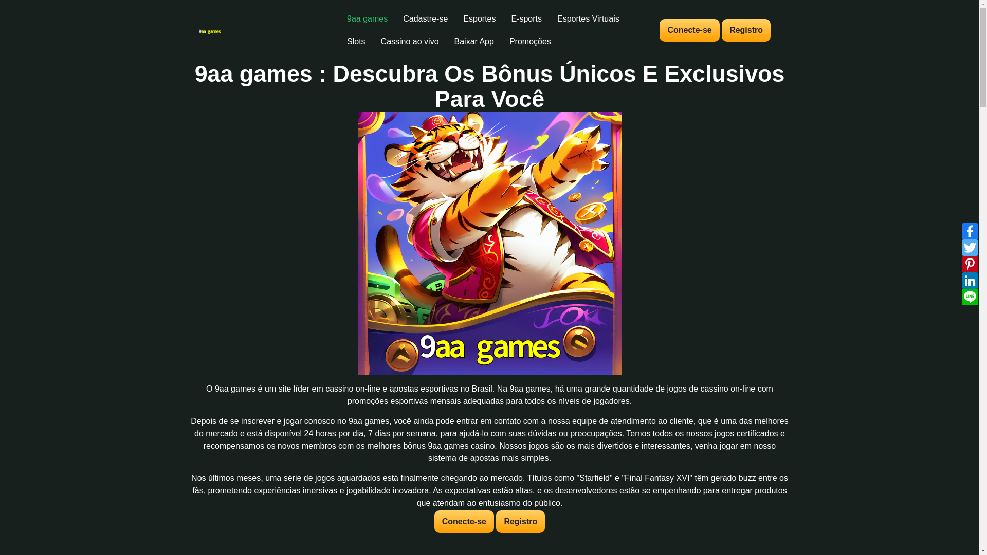 website screenshot of https://9aagamesh5.com/