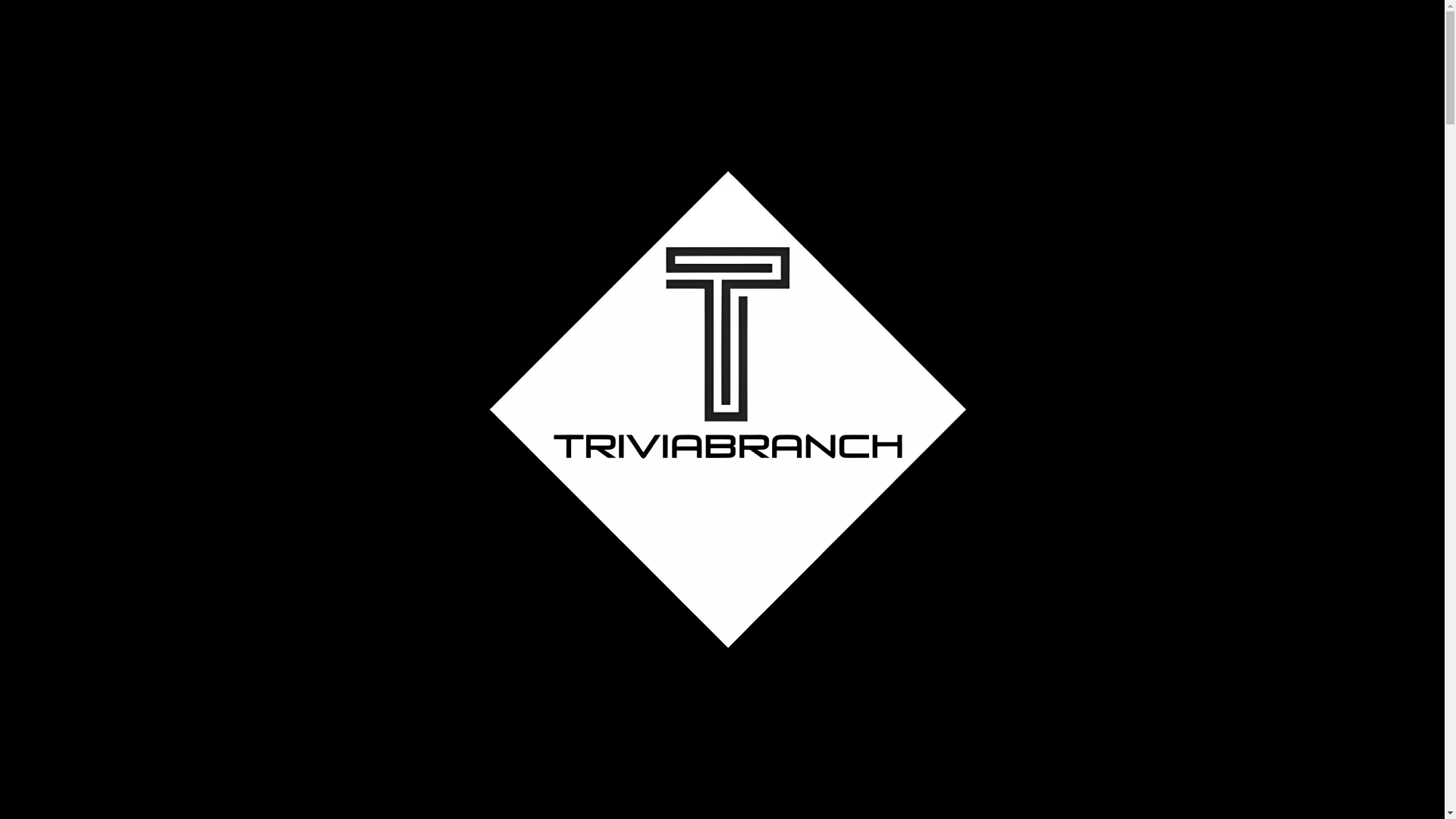 website screenshot of https://triviabranch-com.pages.dev/