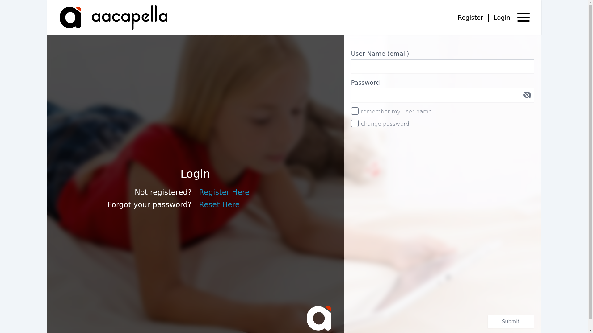 website screenshot of https://store-website-bqa.pages.dev/