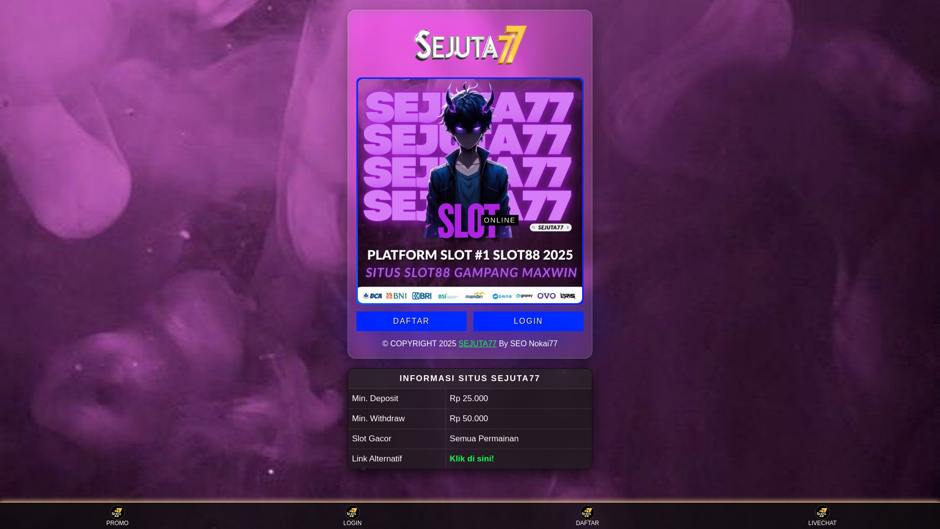 website screenshot of https://khitualanpha.pages.dev/