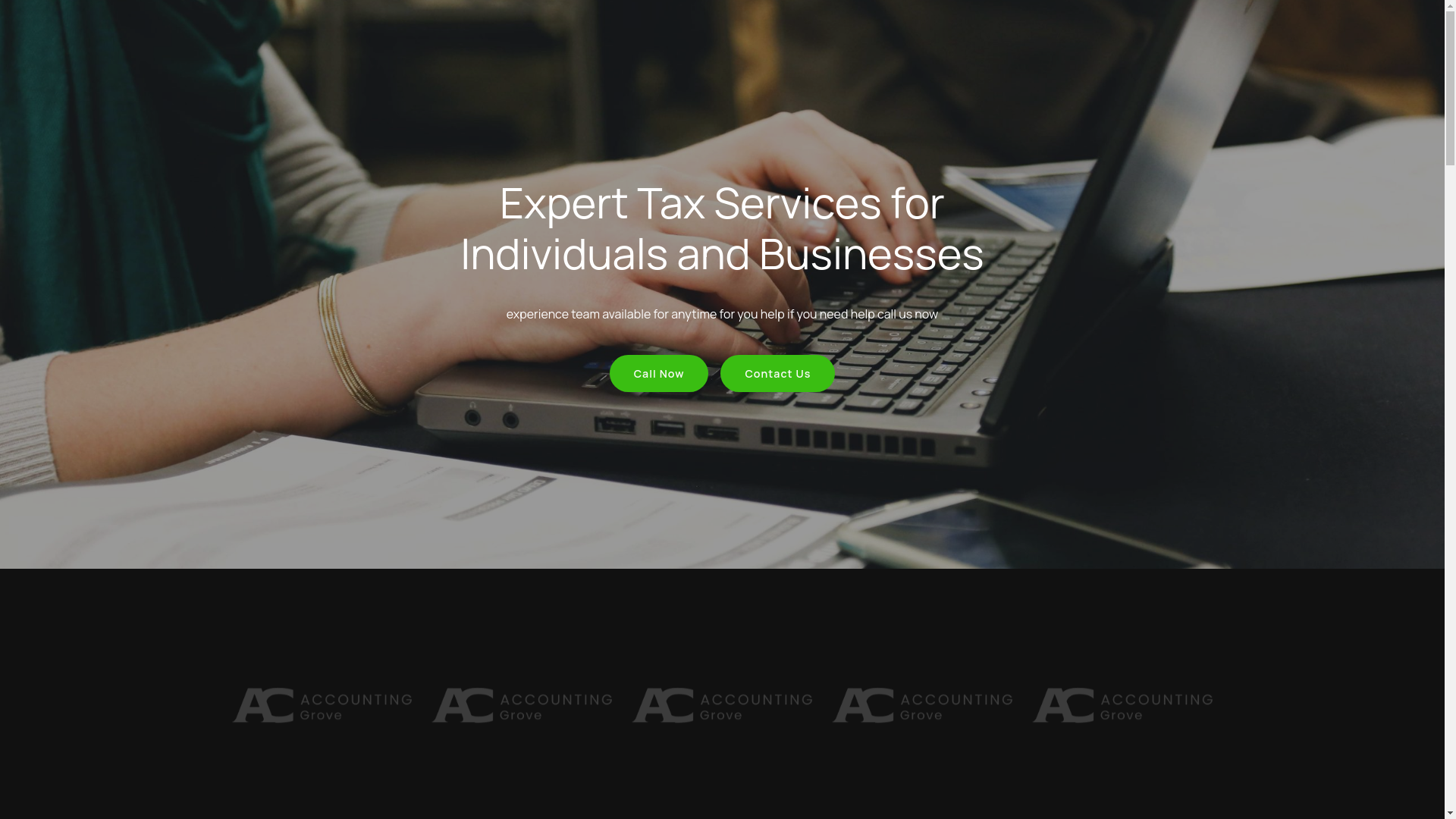 website screenshot of https://jaideepmart.co.in/