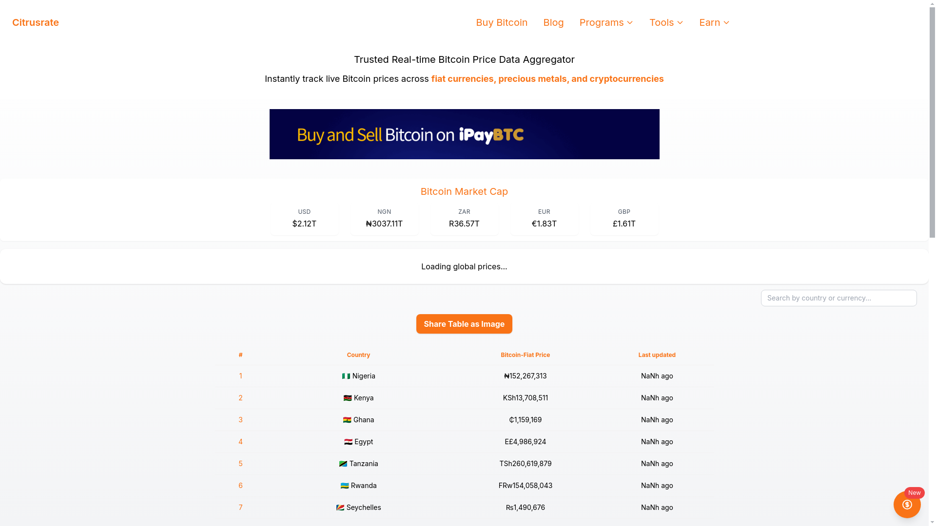 website screenshot of https://my-next-app-2d7.pages.dev/