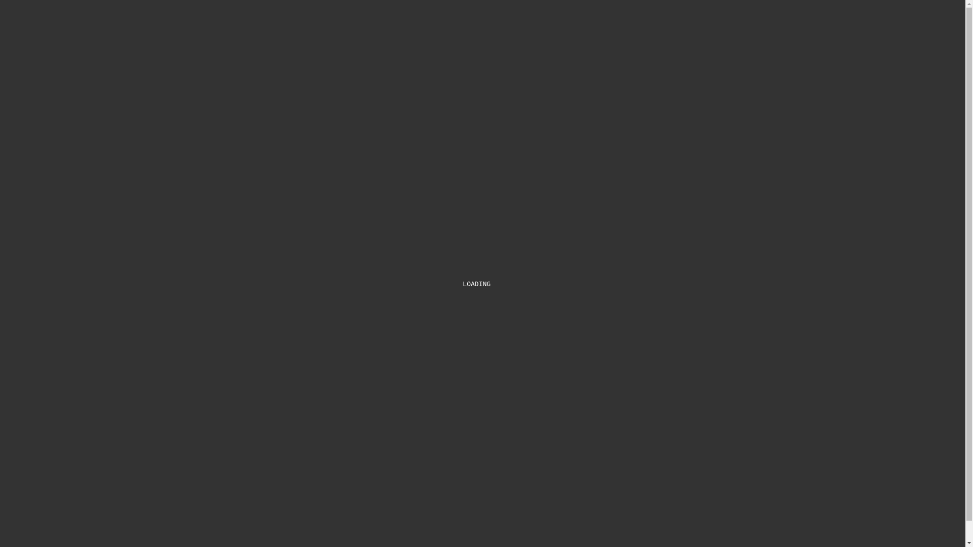 website screenshot of https://bayareawifi.com/