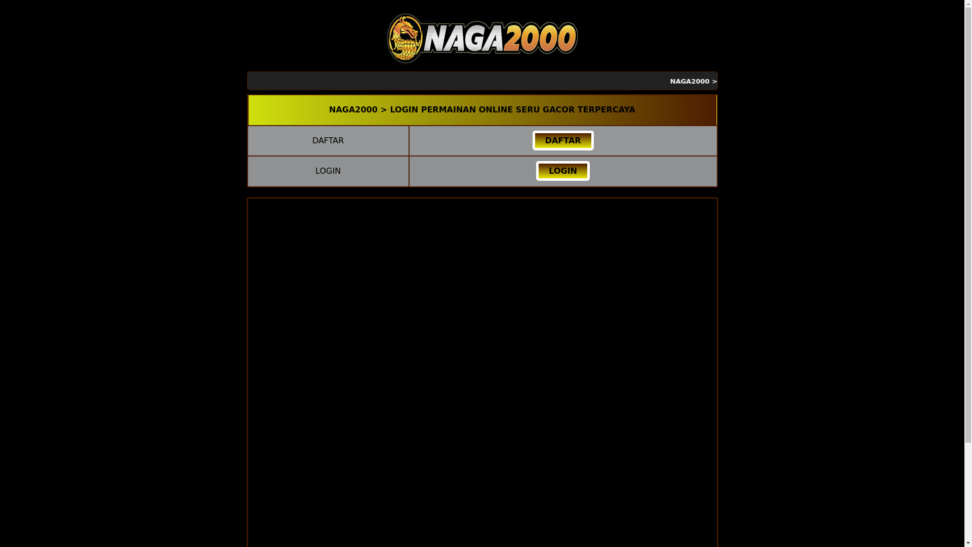 website screenshot of https://deeploy-naga2000.pages.dev/
