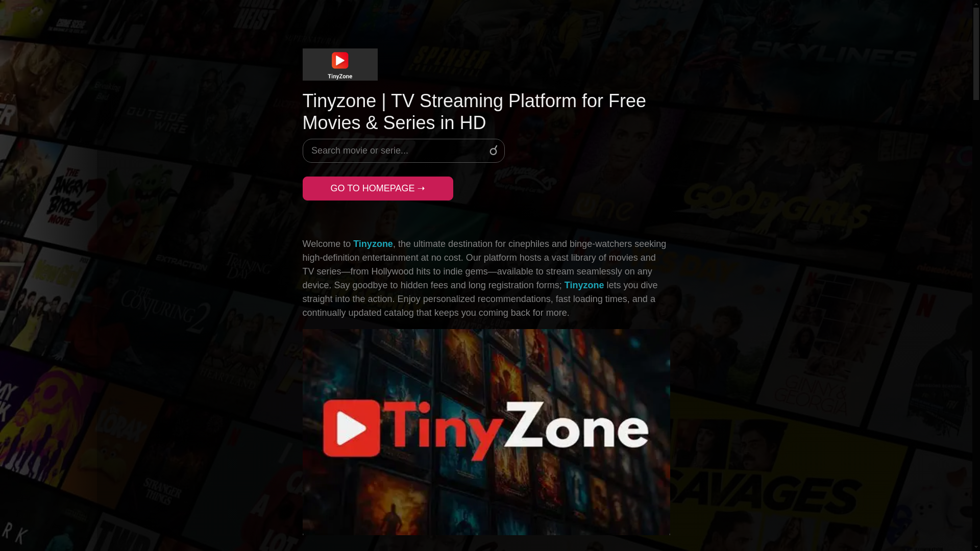 website screenshot of https://tinyzone-tv-it-com-hg5.pages.dev/