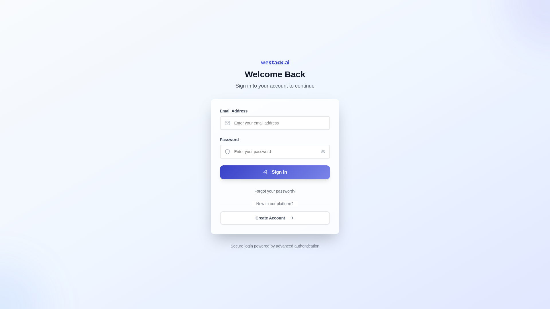 website screenshot of https://xeads-frontend.pages.dev/