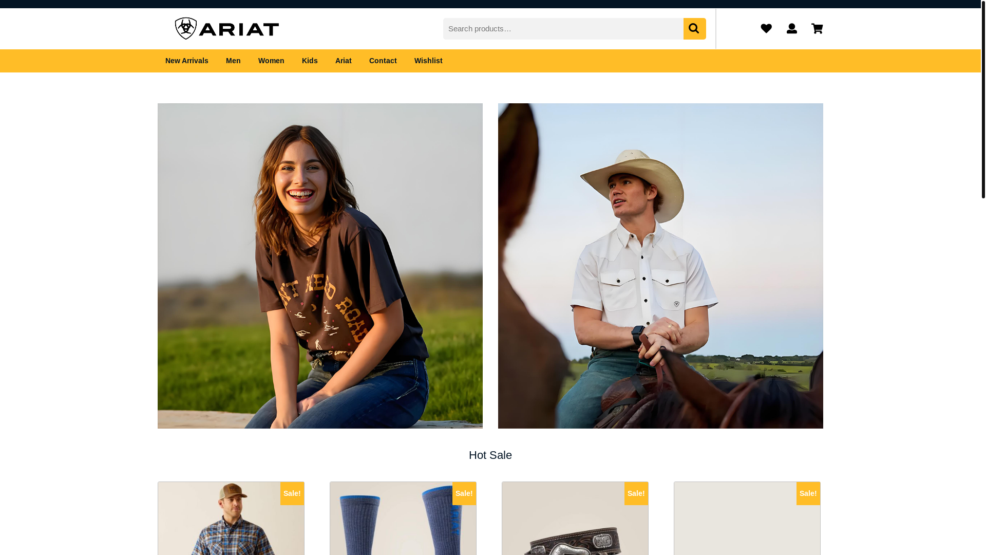 website screenshot of https://meritodorovic.shop/