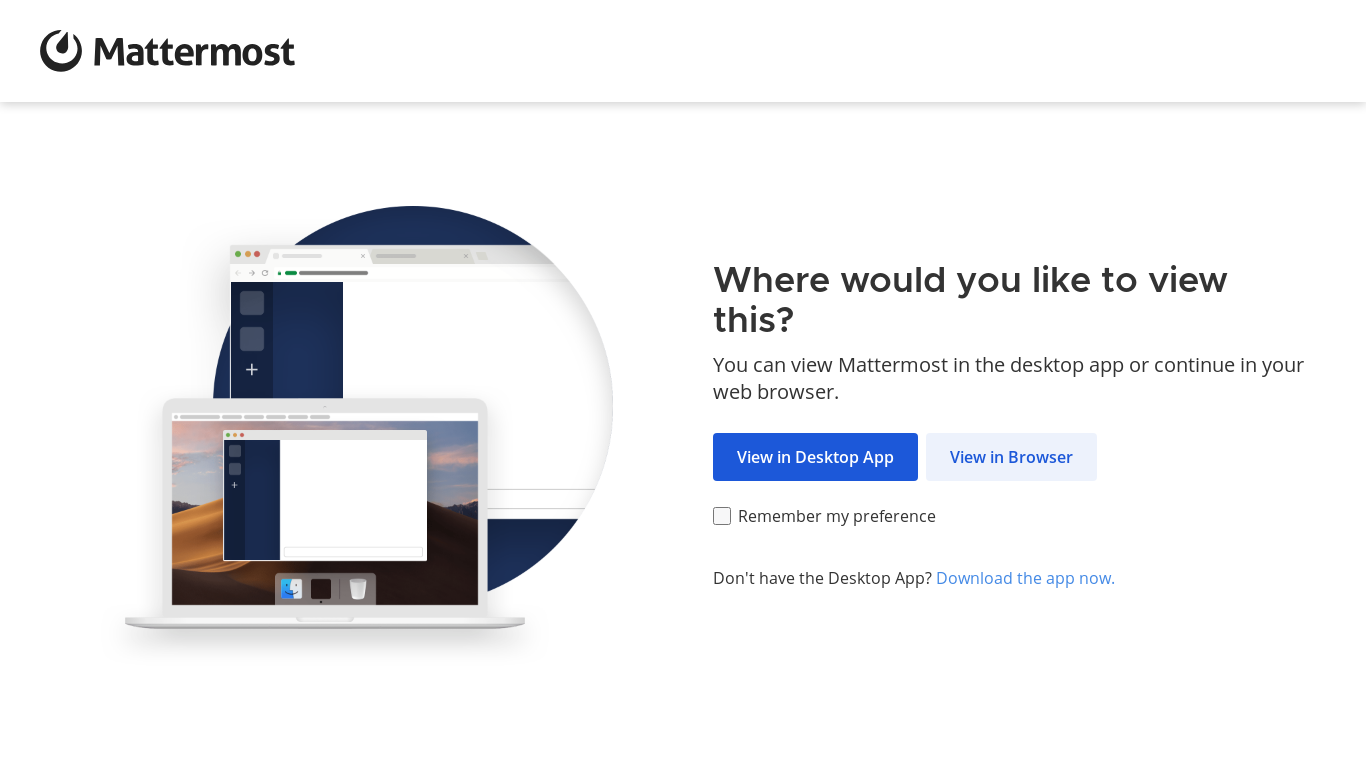 website screenshot of https://bsw-connect.de/