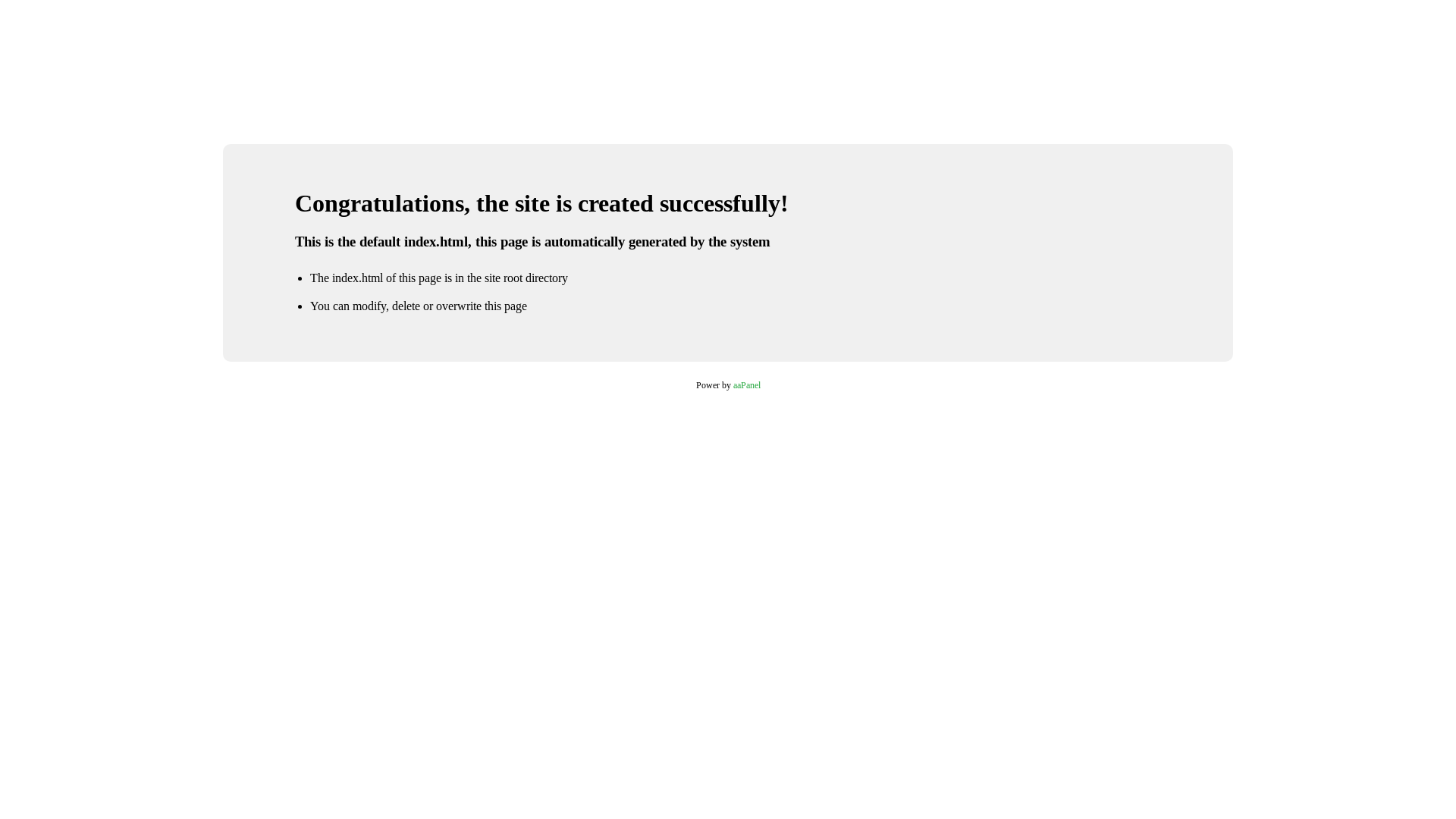 website screenshot of https://loadingpage11.top/