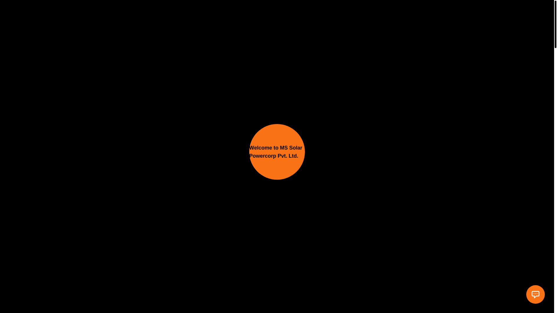 website screenshot of https://demo-website-10a.pages.dev/