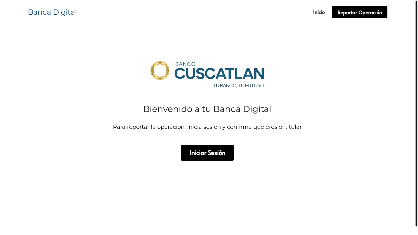 website screenshot of http://comunicanos-bcuscatlansv-pxhb4x.mystrikingly.com/