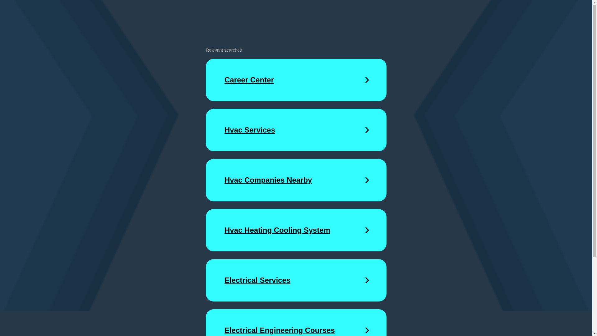 website screenshot of https://hvac-services27489.click/