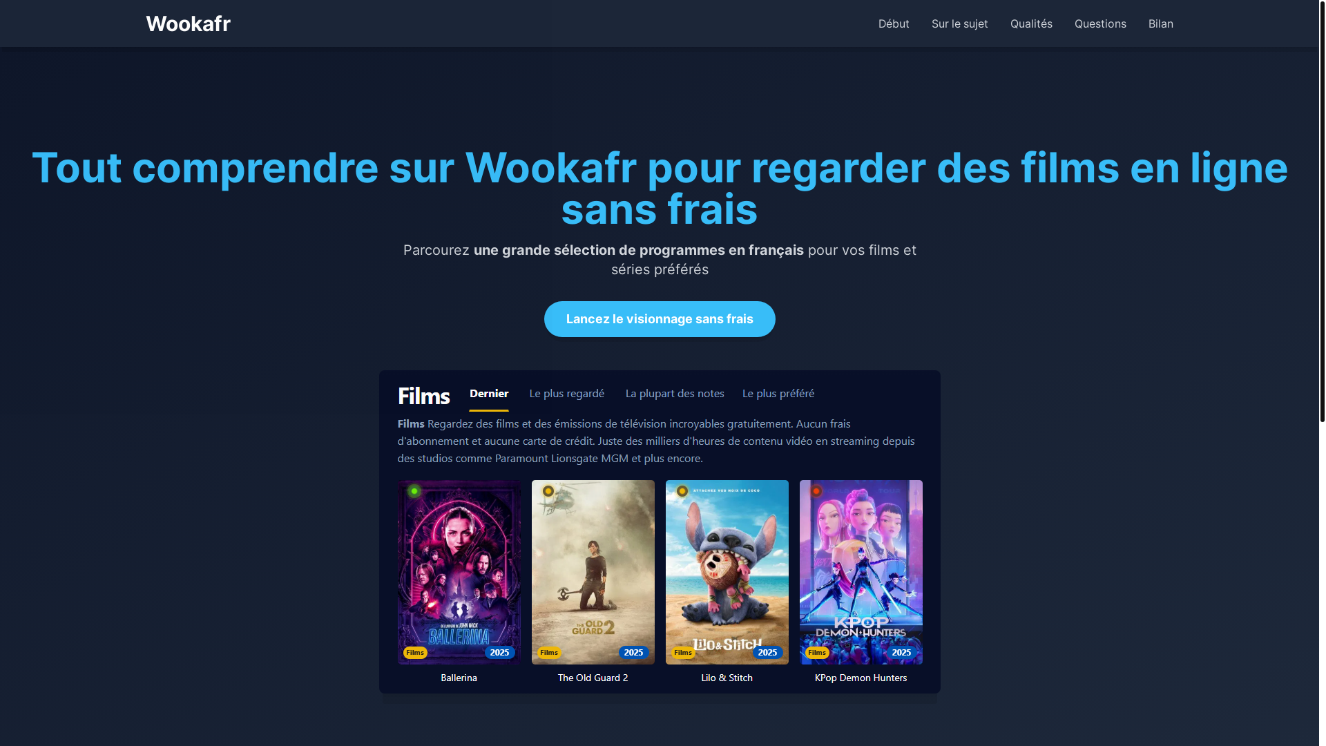 website screenshot of https://wookafr-c2oi-5kc.pages.dev/