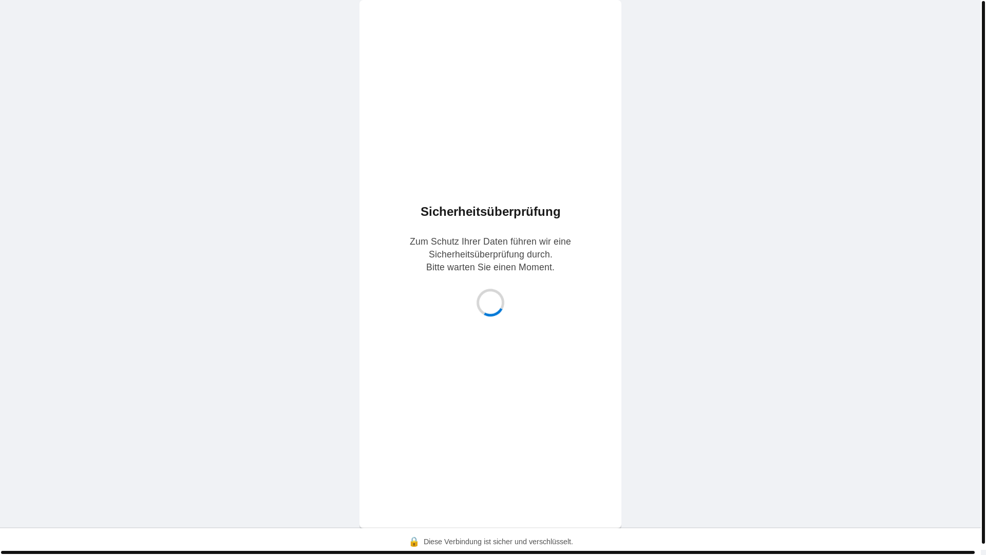 website screenshot of https://evie-ahi.pages.dev/