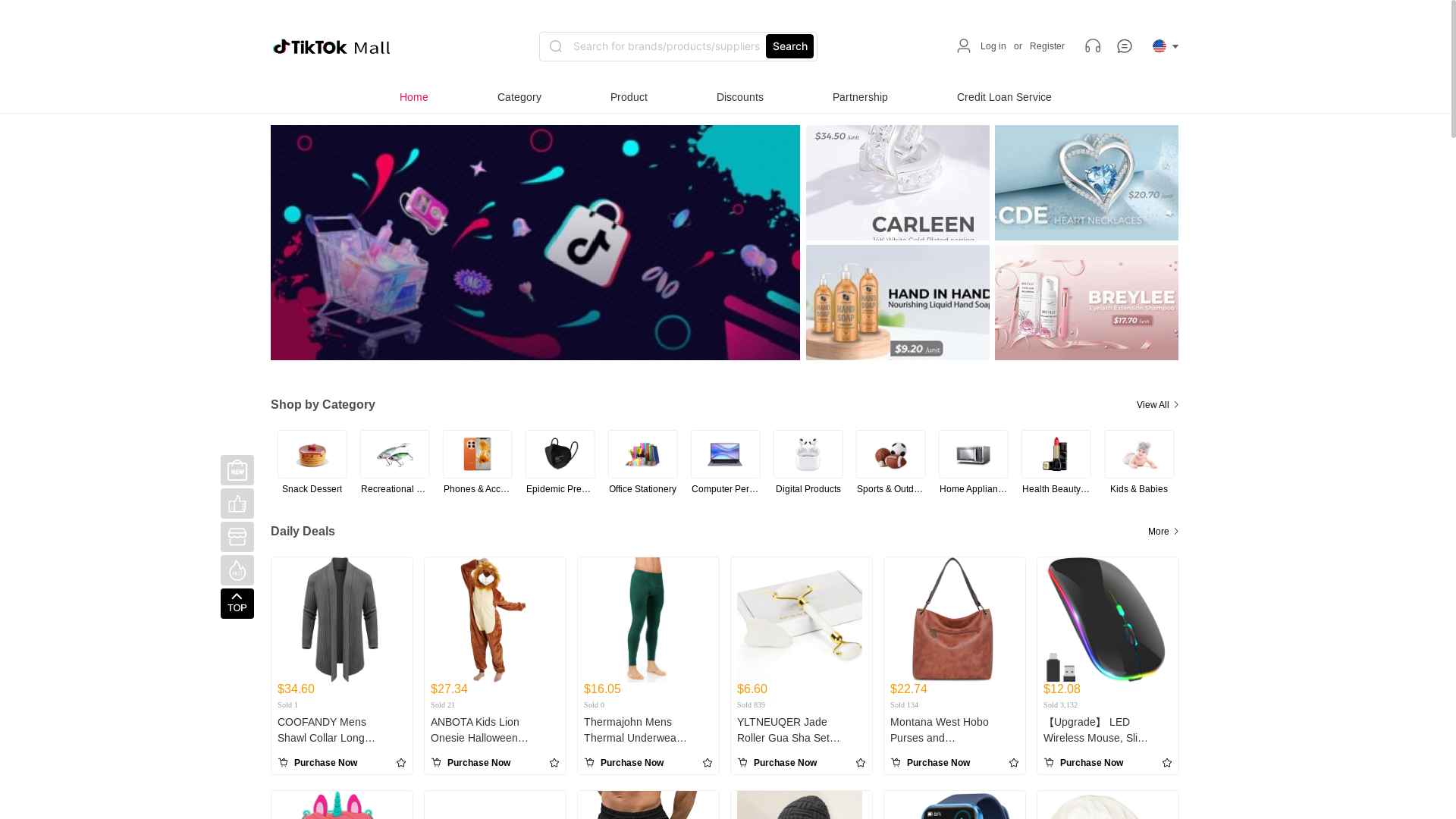 website screenshot of https://tttoookkk.xyz/