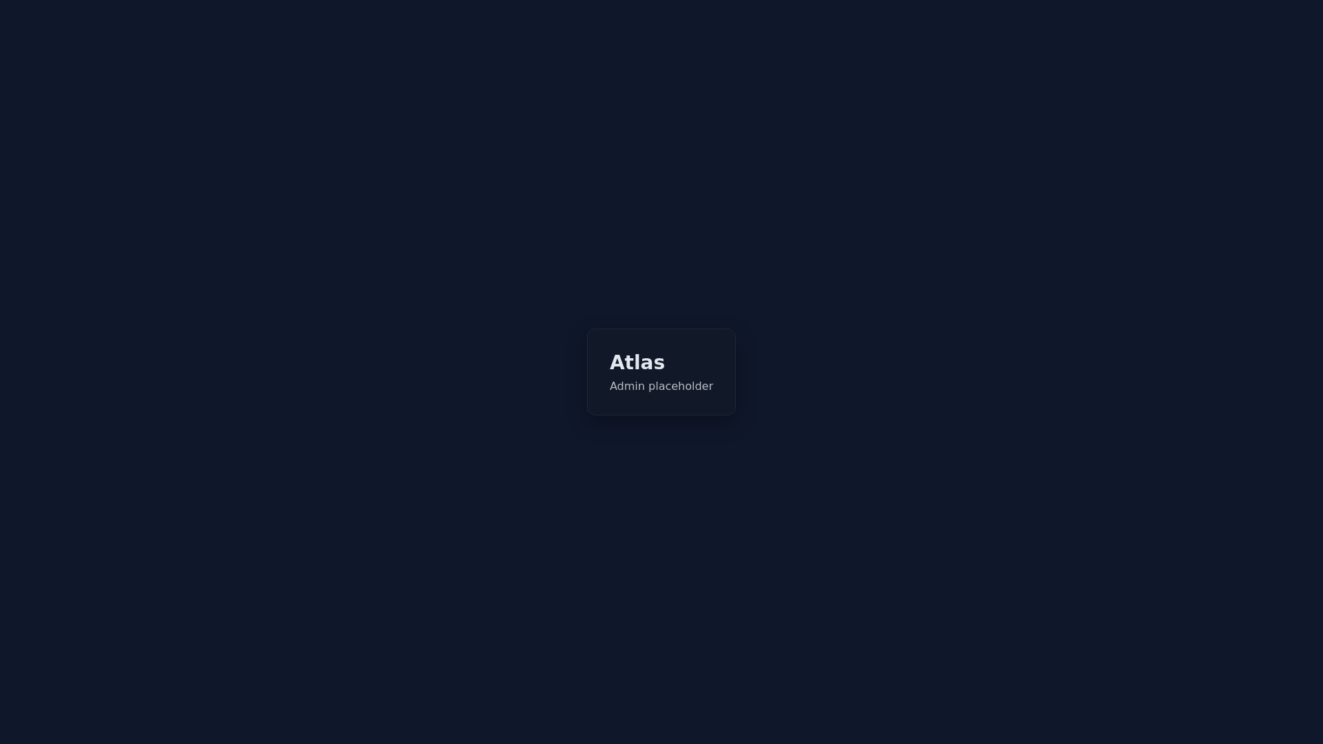 website screenshot of https://developer-pandamator.pages.dev/