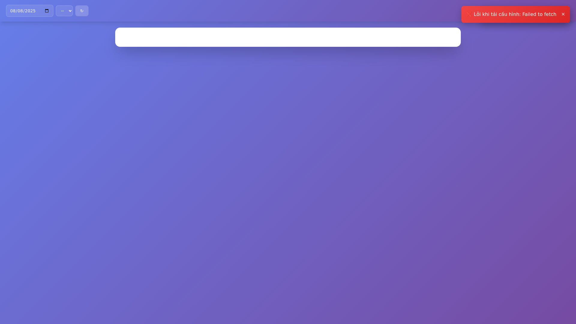 website screenshot of https://checkin-fit331.pages.dev/