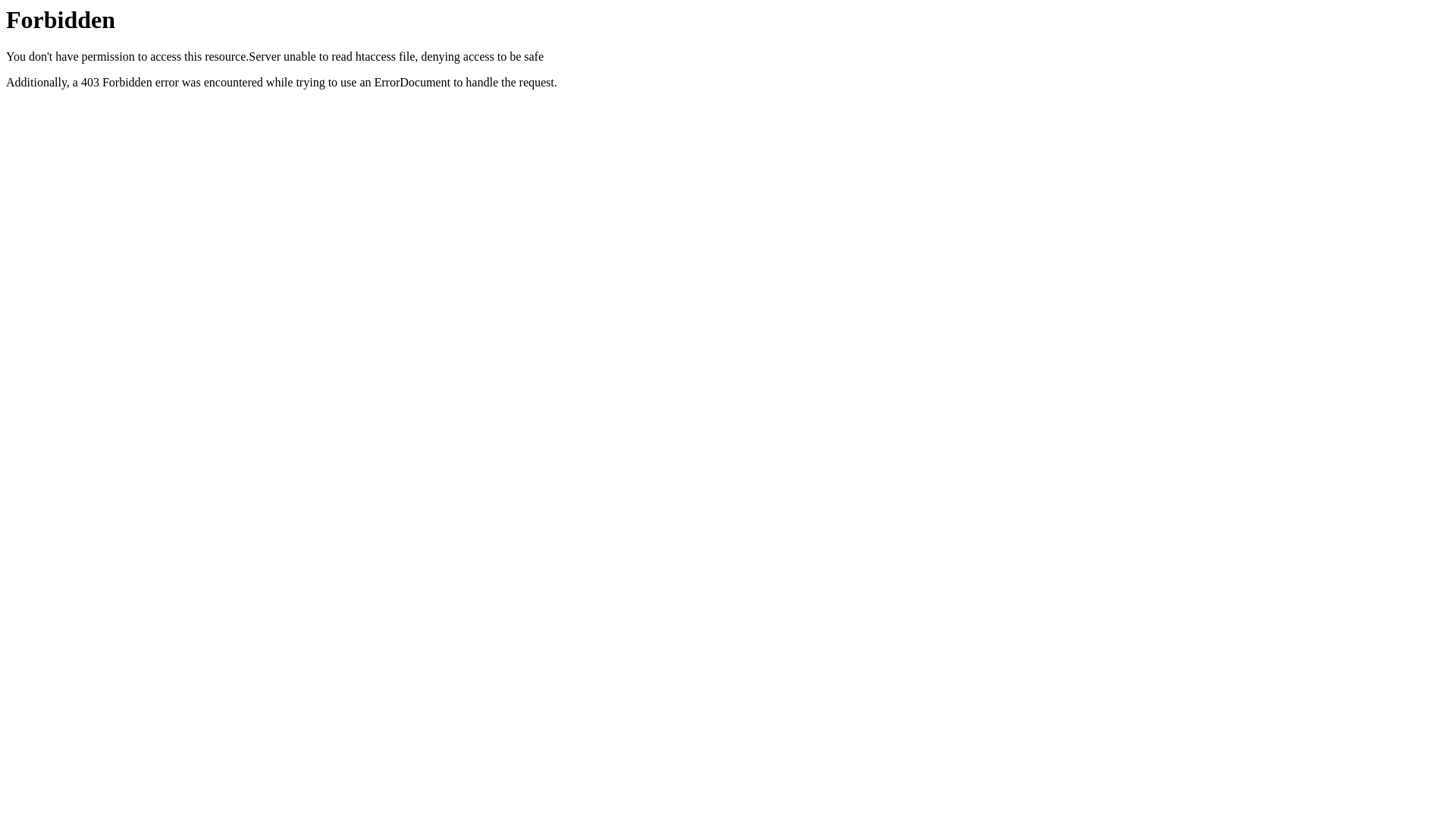 website screenshot of https://hover.ec/