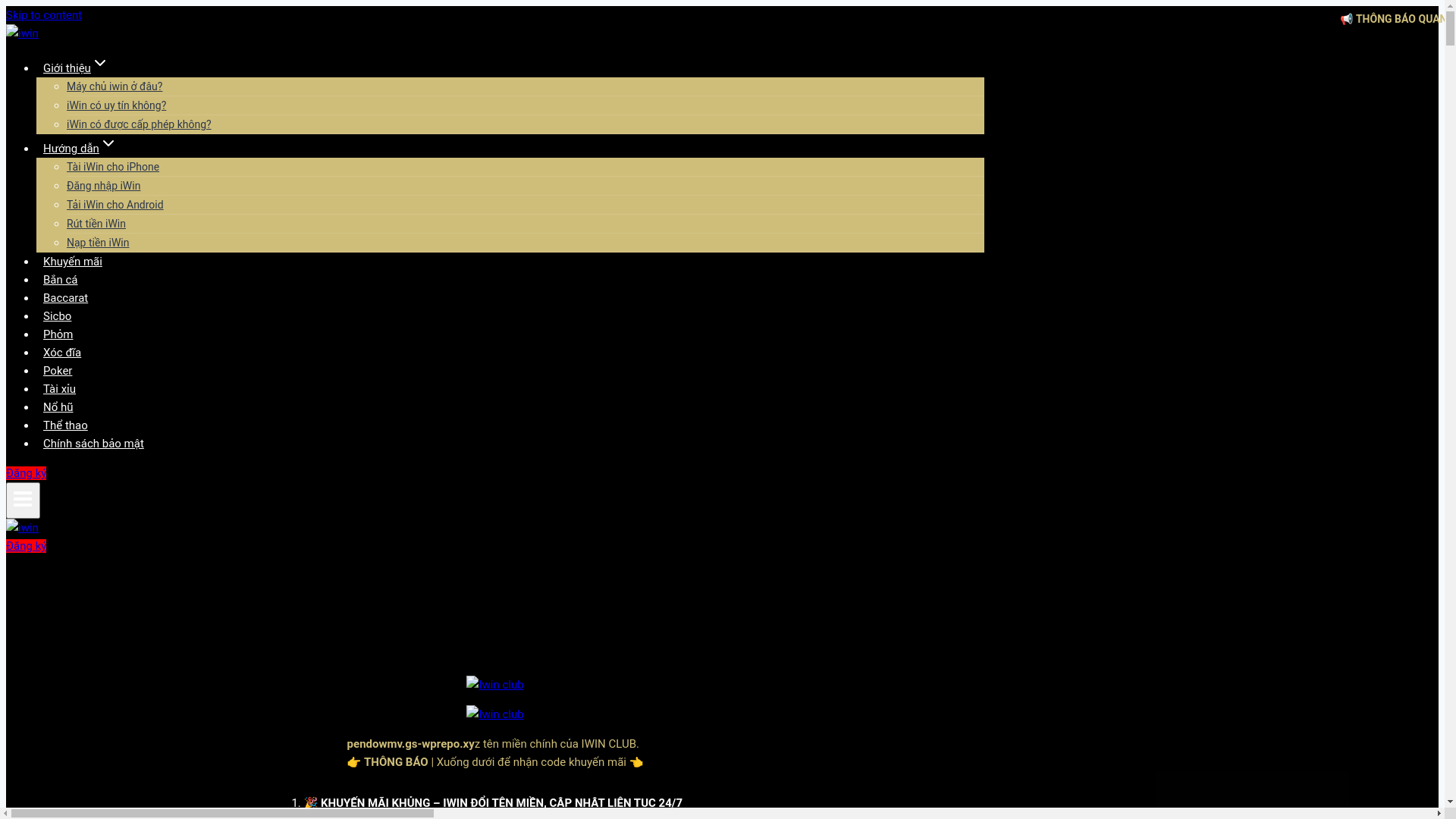 website screenshot of https://iwin-c1-t4-ya-ca-com.pages.dev/