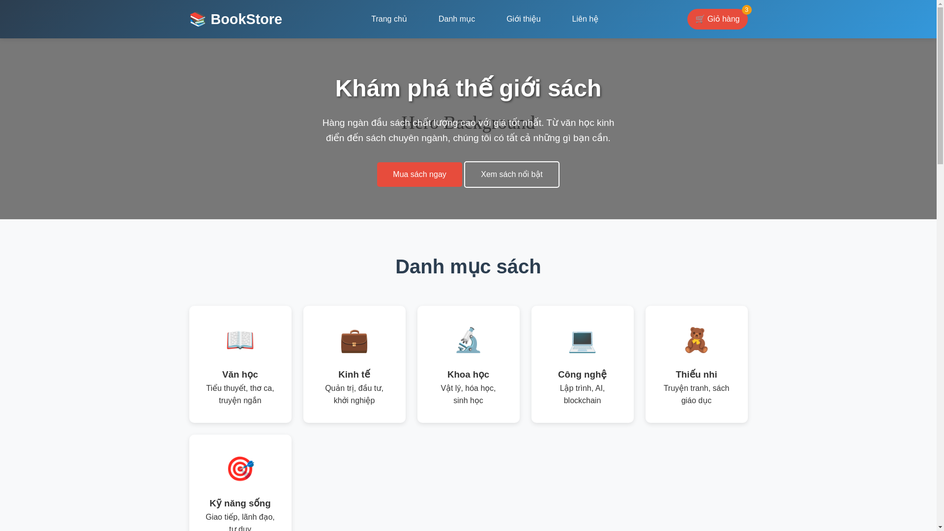 website screenshot of https://hkpgvnkmx2com.pages.dev/
