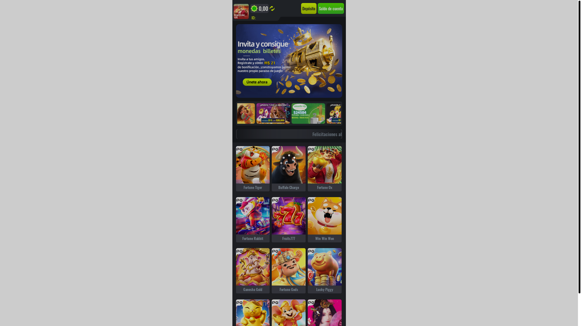 website screenshot of https://cutt.ly/UrRpAQ4X