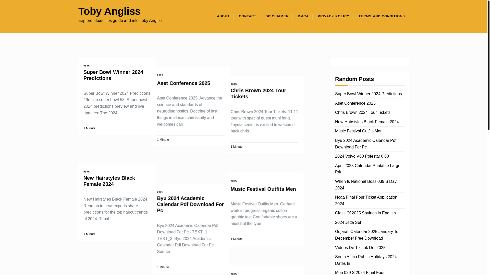 website screenshot of https://alafpwom.pages.dev/